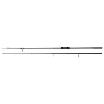 JRC Defender Bojlis Bot 12ft/360cm - 3.25lb