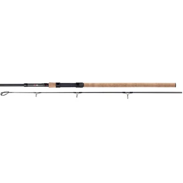 JRC Rova Bojlis Bot 10ft 300cm 3.00lb Cork