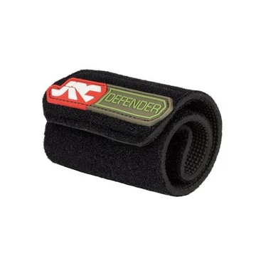 JRC Defender Neoprene Botpánt Rod Wraps