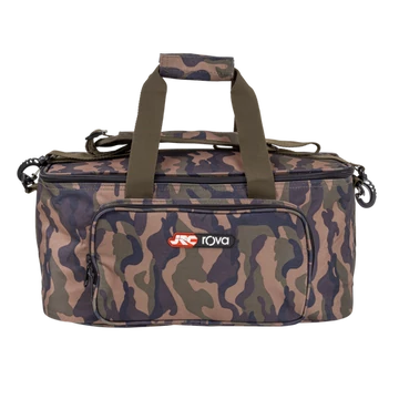 JRC Rova Large Cooler Bag Hűtőtáska
