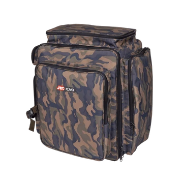 JRC Rova Session Hátizsák Backpack