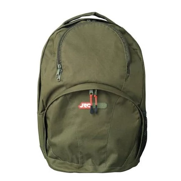 JRC Defender Hátizsák Backpack