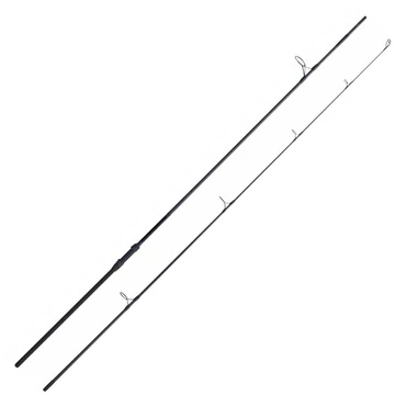 JRC Fusion Bojlis Bot 13ft/390cm - 3.5lb, 2 Részes