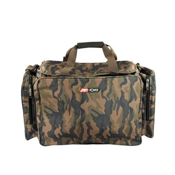 JRC Rova Large Carryall Táska