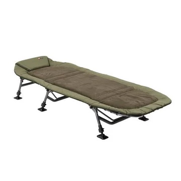 JRC Cocoon Levelbed CPT Ágy