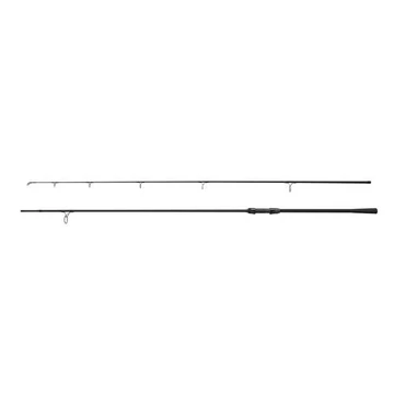 JRC Cocoon Bojlis Bot Boat Rod 10 ft 2.75 lb