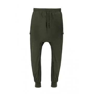 Korda Nadrág Ultralite Joggers Olive