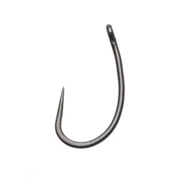 Mivardi Szakáll Nélküli Horog Hooks M-Point CS - 4