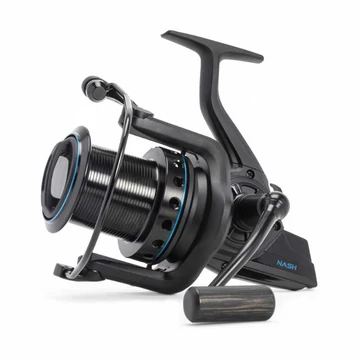 Nash Orsó LR 10000 Reel