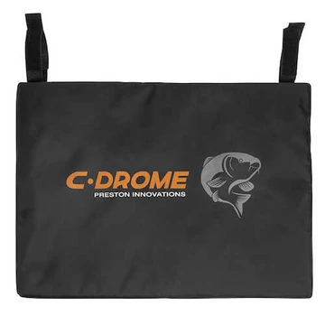Preston C-Drome Pontybölcső Unhooking Mat