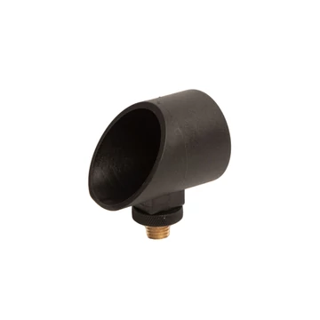 Trakker Bottartó Kupak Butt Cup (1db)