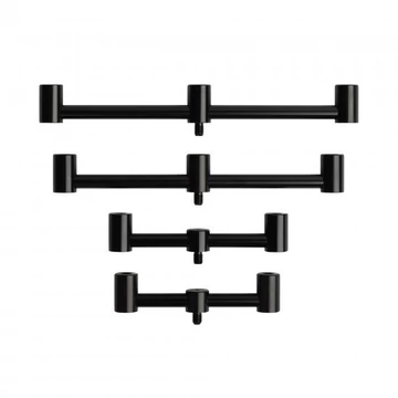 Trakker Kereszttartó 20/20 Snugs Buzz Bar 2 Rod (6.5 Inch) 16cm