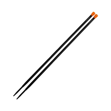 Trakker Távolság Jelölő Szett 24/7 Distance Sticks