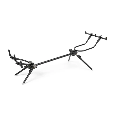 Trakker Grand Sniper Pod Rod-Pod