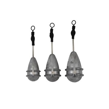 Trakker Markerhez Való Ólom Pakk Lead Marker Lead Pack