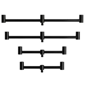 Trakker Kereszttartó Minimal Buzz Bar 2 Rod - 6Inch