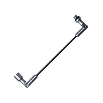Trakker Pivot Arms (3 Inch)