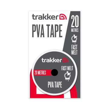 Trakker Pva Szalag Pva Tape (20m)