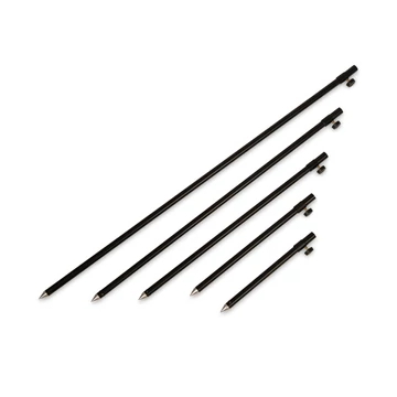 Trakker Leszúró Sniper Bankstick 18-34 Inch