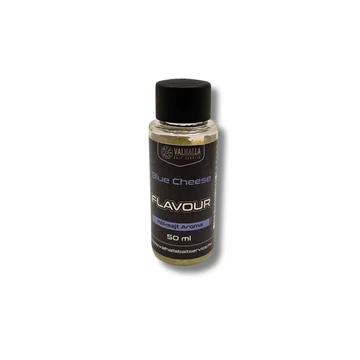 Valhalla Bait Service Blue Cheese Flavour Kéksajt Aroma - 100ml