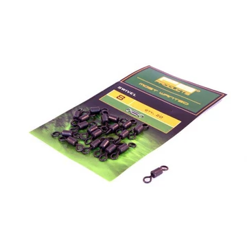 PB Products Swivel 8 - forgó