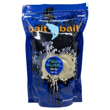 BaitBait Hívó Szó paszta