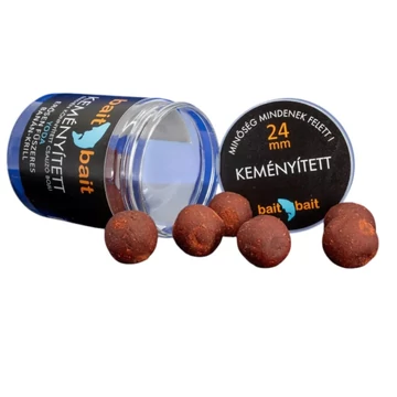 BaitBait Yo.-Da 24mm, 30mm, 35mm Keményített Horogcsali - Yo.-Da Keményített Horogcsali 3 méretben