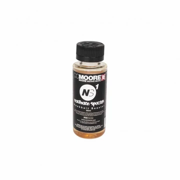 CC MOORE NS1 Booster Liquid 50ML