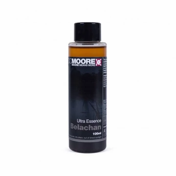 CC MOORE Ultra Belachan Essence 100ML