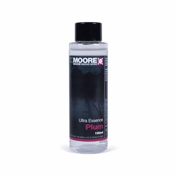 CC MOORE Ultra Plum Essence 100ML - CC Moore szilva aroma 100ml