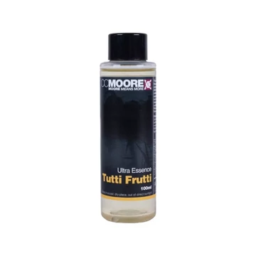 CC Moore Ultra Tutt-Frutti 100ml Essence - CC Moore intenzív gyümölcs aroma 100ml