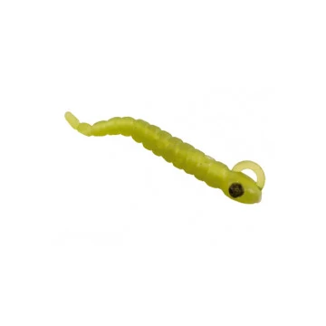 Carp`R`Us Mouthsnagger Dragonfly - zöld horogbefordító