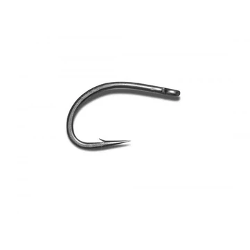 Carp`R`Us Centurion 2000 ATS - 4-6 méret, pontyozó horog