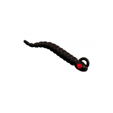 Carp`R`Us Mouthsnagger Dragonfly - fekete horogbefordító
