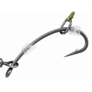 Carp&#039;R&#039;Us Bead &amp; Ring Kit standard - horog stopper ütköző szett