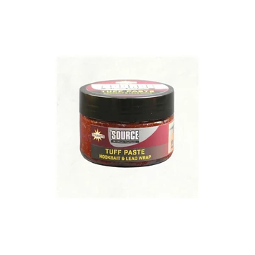 Dynamite Baits The Source Tuff Paste - Bojli paszta