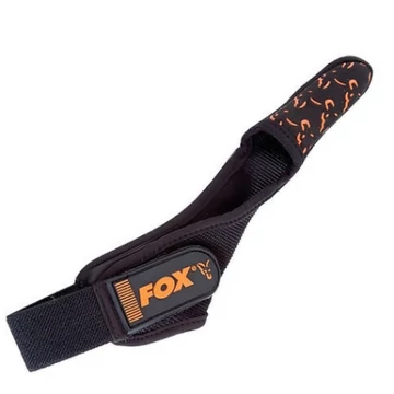 Fox Casting Finger Stall - dobóujj
