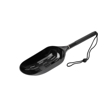 FOX Particle Baiting Spoon - Etetőlapát magokhoz