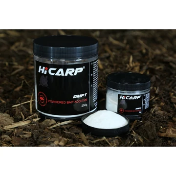 HiCARP DMPT 50G/250G - étvágystimuláló 2 féle kiszerelésben