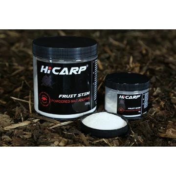 HiCARP Fruit Stim 50G/250G - étvágystimuláló 2 féle kiszerelésben