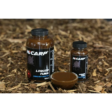 HiCARP Liquid Tuna 150ML/500ML - folyékony tonhal kivonat 2 féle kiszerelésben