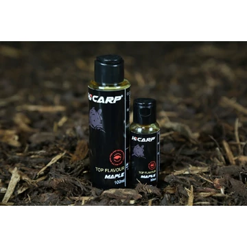 HiCARP Top Maple Flavour 30ML/100ML - juhar aroma 2 féle kiszerelésben