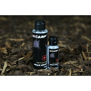 HiCARP Top Pear Drop Flavour 30ML/100ML - körte aroma 2 féle kiszerelésben