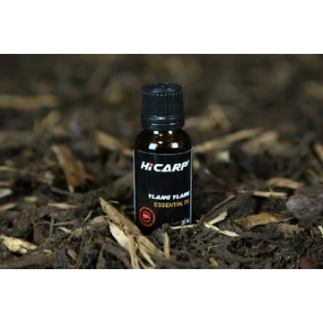HiCARP Ylang Ylang Oil 20ML - ylang ylang olaj