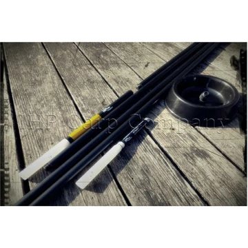 ICC Classic Distance RED/WHITE/GREEN - alkonykapcsolós dőlőbója 3 féle világitó fejjel (piros, fehér, zöld)