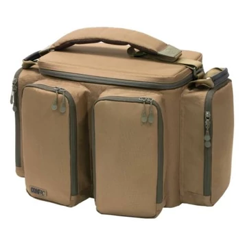 Korda Compac Carryall Extra Large - hordtáska XL-es méretben