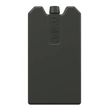 Korda Compac Cool Packs - jégakku (2db)