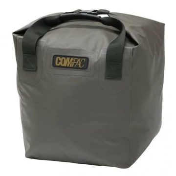 Korda Compac Dry Bag Small - vízálló táska