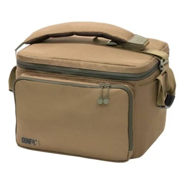 Korda Compac Large Cool Bag - hűtőtáska