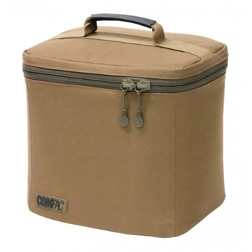 Korda Compac Medium Cool Bag - hűtőtáska